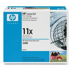 Toner HP Q6511X (Q6511X) černá