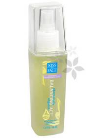 Toner na obličej Balancing Act 156 ml