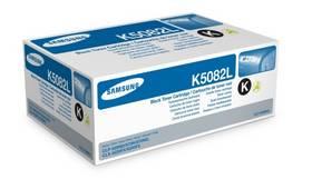 Toner Samsung CLT-K5082L, 5K stran (CLT-K5082L) černý