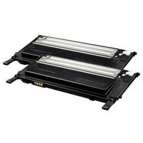 Toner Samsung CLT-P4092B, 1,5K stran (CLT-P4092B/ELS) černý