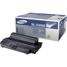 Toner Samsung ML-D3050B, 8K stran (ML-D3050B/ELS) černý