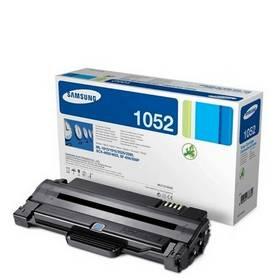 Toner Samsung MLT-D1052L, 2,5K stran (MLT-D1052L/ELS) černý