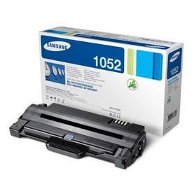 Toner Samsung MLT-D1052S, 1,5K stran (MLT-D1052S/ELS) černý