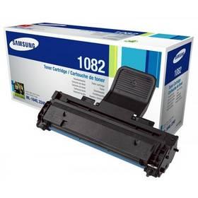 Toner Samsung MLT-D1082S, 1,5K stran (MLT-D1082S) černý