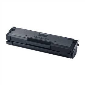 Toner Samsung MLT-D111S 1K stran (MLT-D111S) černý