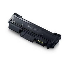 Toner Samsung MLT-D116S/ELS 1200 stran (MLT-D116S/ELS) černý