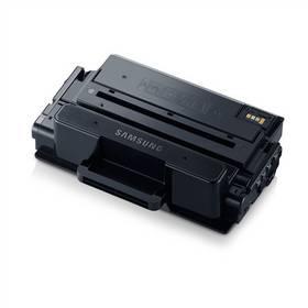 Toner Samsung MLT-D203E/ELS 10000 stran (MLT-D203E/ELS) černý