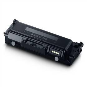 Toner Samsung MLT-D204S/ELS 3 000 stran (MLT-D204S/ELS) černý