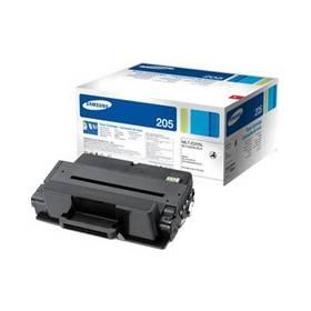 Toner Samsung MLT-D205S, 2K stran (MLT-D205S/ELS) černá barva