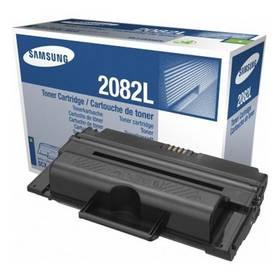 Toner Samsung MLT-D2082L, 10K stran (MLT-D2082L/ELS) černý