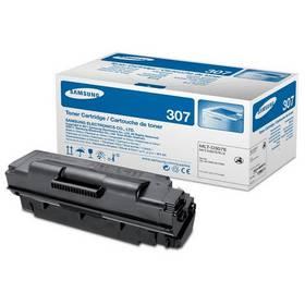 Toner Samsung MLT-D307E, 20K stran (MLT-D307E/ELS) černý