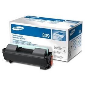 Toner Samsung MLT-D309S, 10K stran (MLT-D309S/ELS) černý