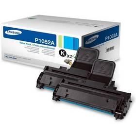 Toner Samsung MLT-P1082A, 1,5K stran (MLT-P1082A/ELS) černý