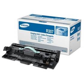 Toner Samsung MLT-R307, 60K stran (MLT-R307/SEE) černý