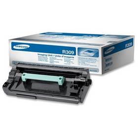 Toner Samsung MLT-R309, 80K stran (MLT-R309/SEE) černý