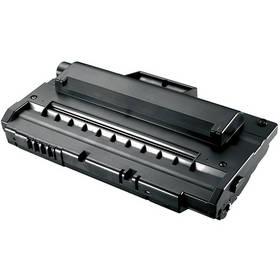 Toner Samsung SCX-4720D3, 3K stran (SCX-4720D3/ELS) černý