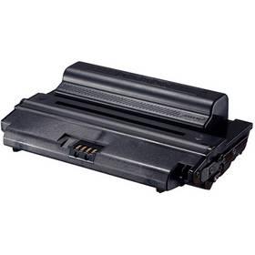 Toner Samsung SCX-D5530B, 8K stran (SCX-D5530B/ELS) černý