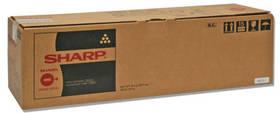 Toner Sharp AR-201T/202 (AR-201T)