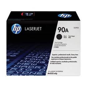 Toner TB HP CE390A (TH-90AN)