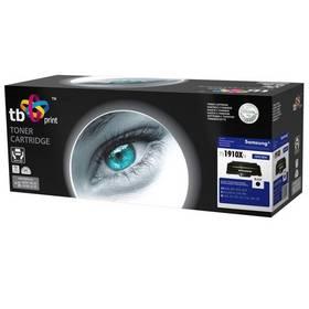 Toner TB Samsung  MLT-D1052L (TS-1910XN) černý