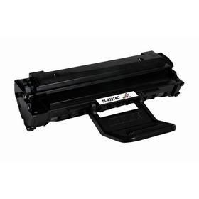 Toner TB Samsung  SCX-4521D3 refil (TS-4521RO) černý