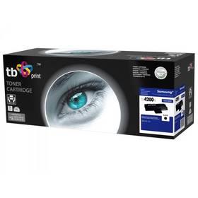 Toner TB Samsung SCX-D4200A (TS-4200N) černý