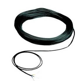 Topná rohož Stiebel Eltron EHC 800 S/3L 17/30 černé