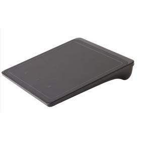 Touchpad Lenovo Wireless K5923 (888014530)