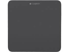 Touchpad Logitech Wireless Touchpad T650 (910-003060)