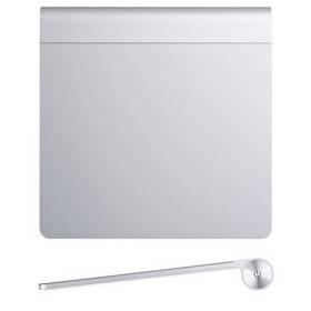 Trackpad Apple Magic (MC380ZM/A)