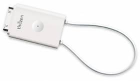 TV tuner OEM Tivizen Pico Apple (PTI-003) bílý