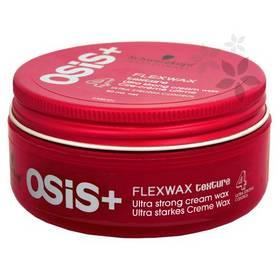 Ultra silný strukturující krémový vosk Flexwax 50 ml