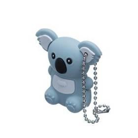 USB flash disk Connect IT Koala 8GB (CI-223)