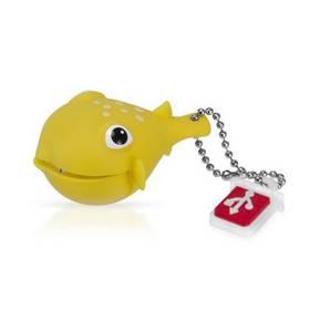 USB flash disk TDK Toys 8GB ryba (t79022)