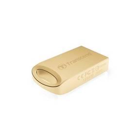 USB flash disk Transcend 8GB JetFlash 510G (TS8GJF510G)