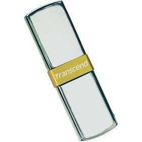 USB flash disk Transcend JetFlash V85 8GB (TS8GJFV85) žlutý