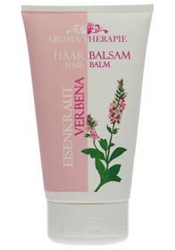 Verbena balzám na suché vlasy 150 ml