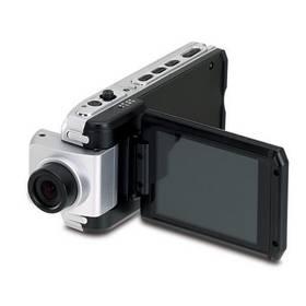 Videokamera Genius DVR-FHD560 (32300016100)