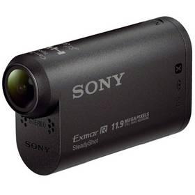 Videokamera Sony HDR-AS30VE