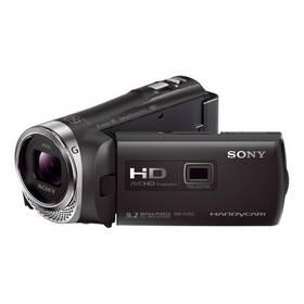 Videokamera Sony HDR-PJ330EB