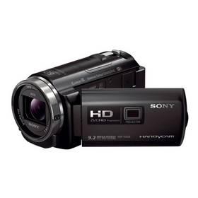 Videokamera Sony HDR-PJ530EB