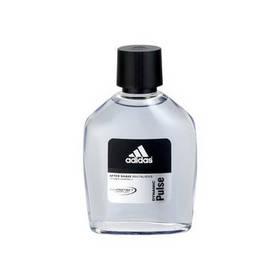 Voda po holení Adidas Dynamic Puls 100ml