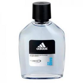 Voda po holení Adidas Ice Dive 100ml