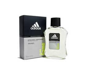Voda po holení Adidas Pure Game 100ml