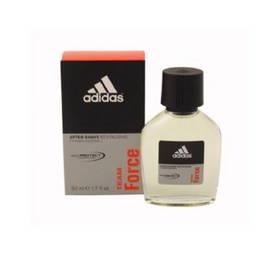 Voda po holení Adidas Team Force 100ml