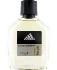 Voda po holení Adidas Victory League 100ml