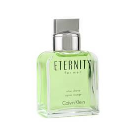 Voda po holení Calvin Klein Eternity 100ml