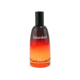 Voda po holení Christian Dior Fahrenheit 100ml