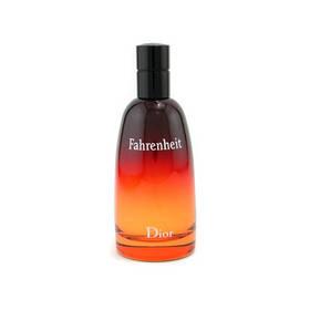 Voda po holení Christian Dior Fahrenheit 100ml