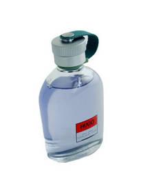 Voda po holení Hugo Boss Hugo 100ml